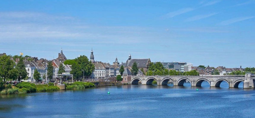 Maastricht